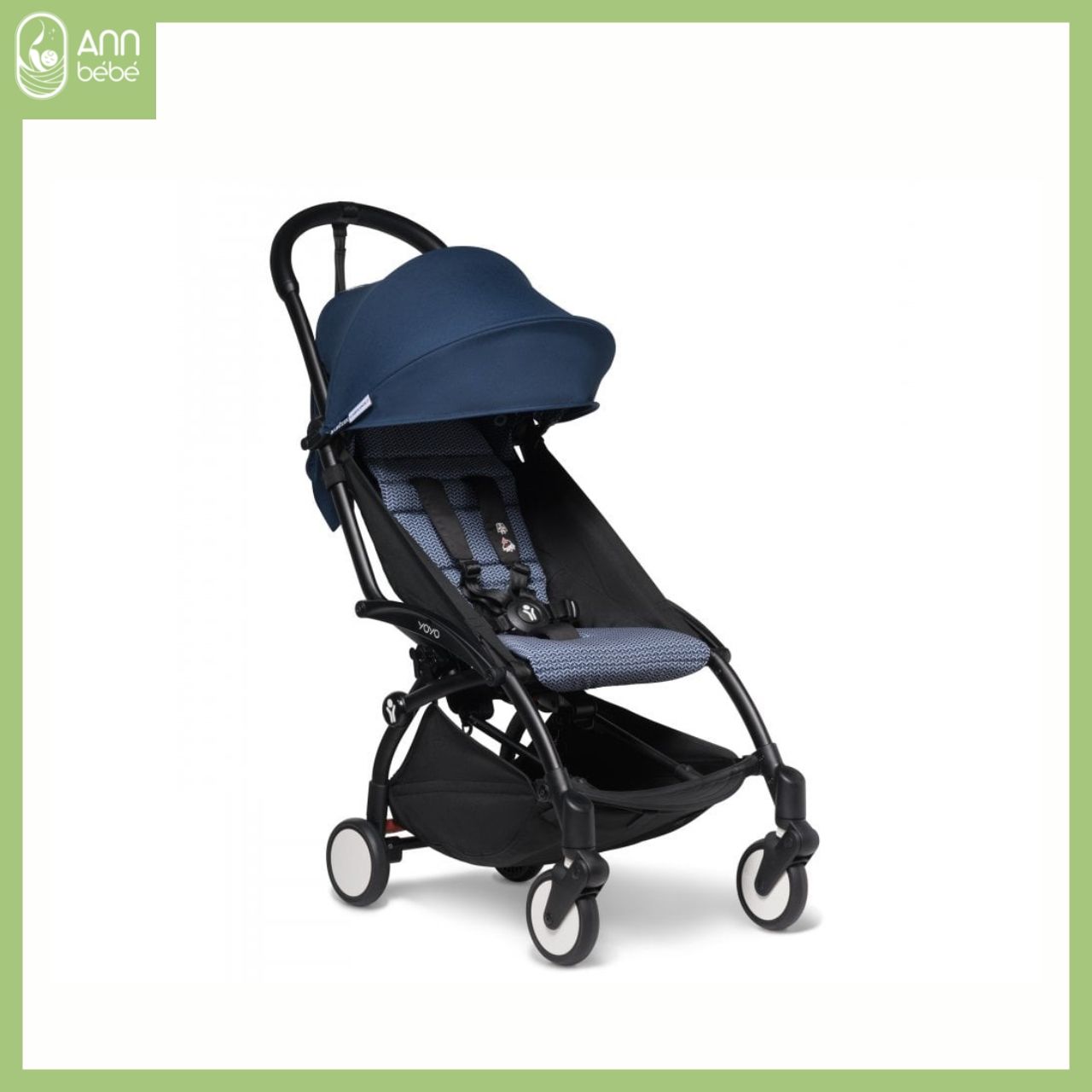 maxi cosi cabriofix car seat cover Orzbow for Babies, Car Seat Covers Made of 100% Cotton, Perfectly Suitable for Car Seats (e.g. Cosi, Cabriofix, Pebble), Clek Liing Compatible Strollers newarrival_20250306 SIZE:10 (28.0) The Maxi