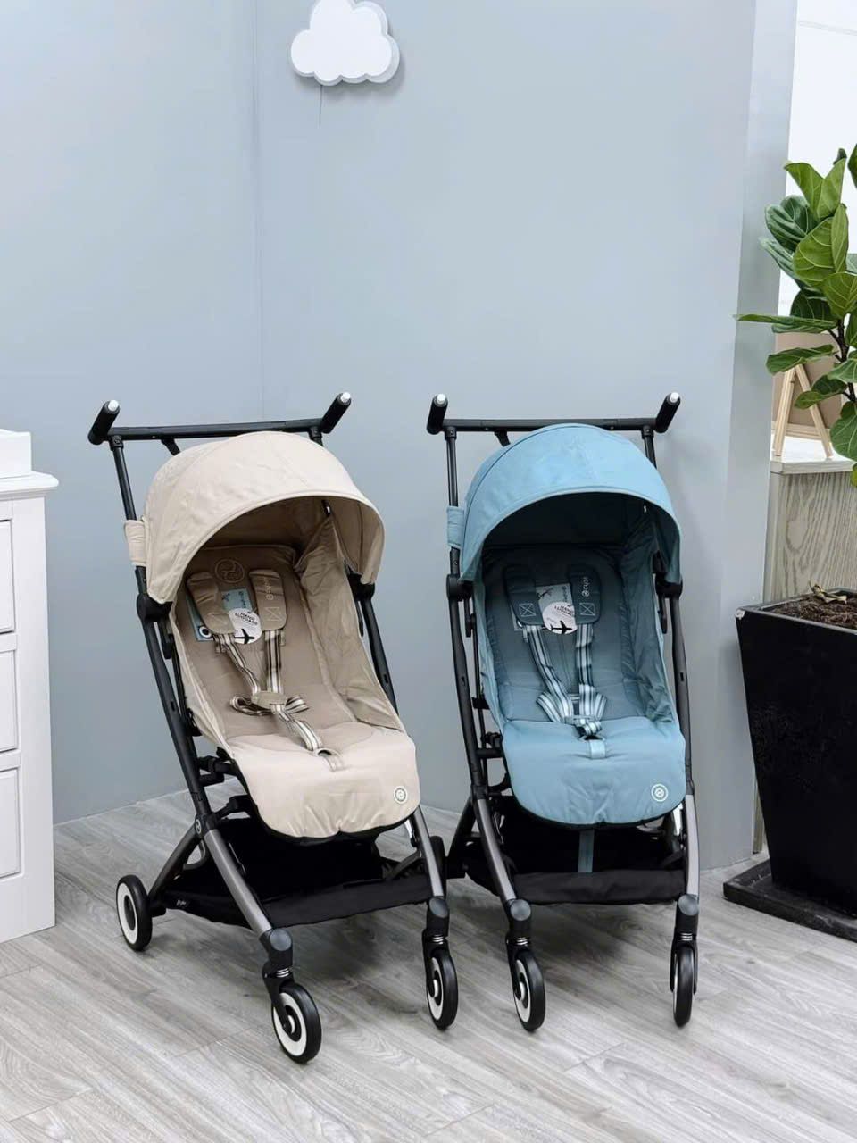 Orfeo Cybex Eezy S Vs Yoyo Yoyo Stroller Yoyo Cosy Cybex BABYZEN