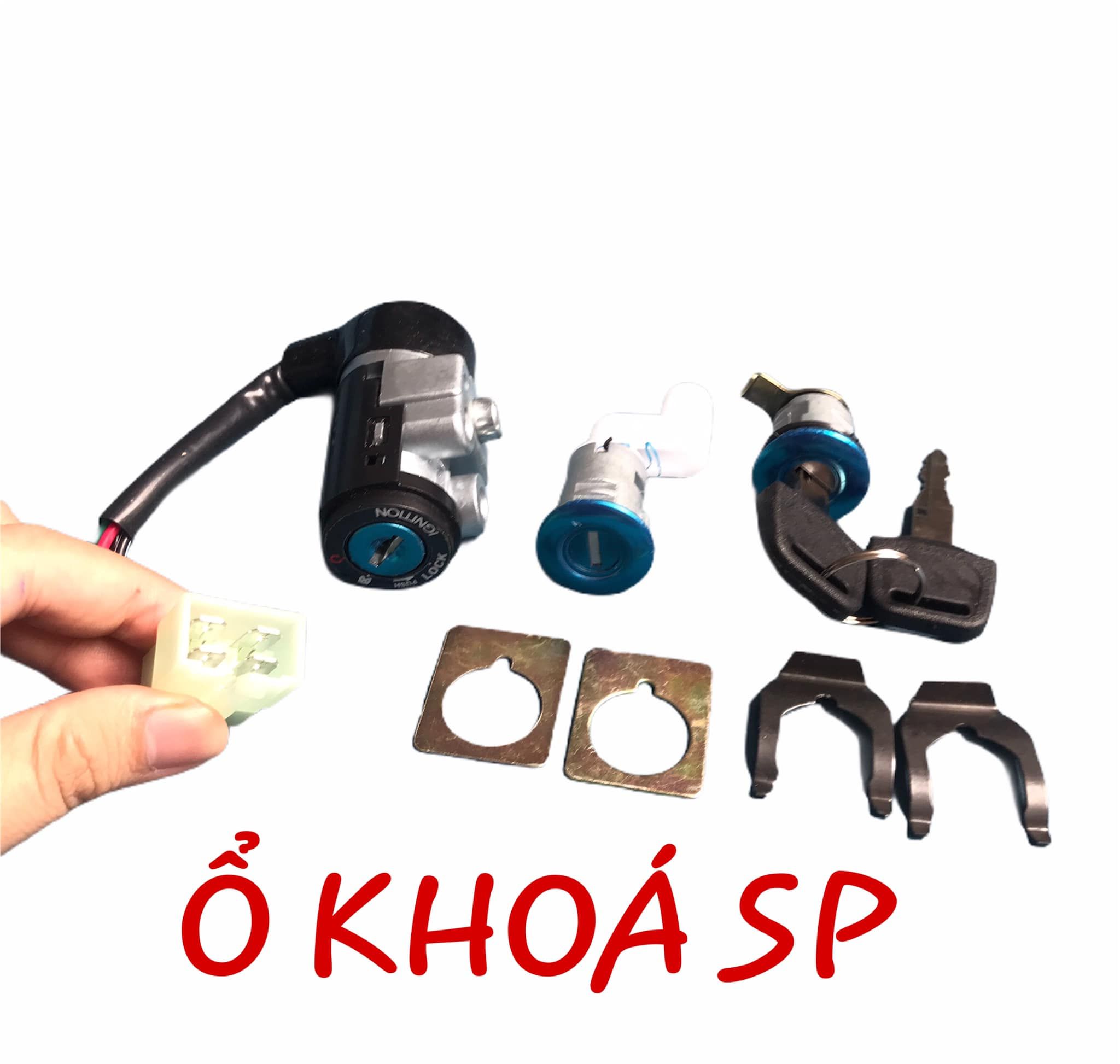 Dio sp nguyên zin xe cực chất Xe máy Lý Minh Thái YouTube #49 Dio sp nguyên zin xe cực chất Xe máy Lý Minh Thái YouTube