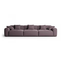  Sofa vải Saga N010271 