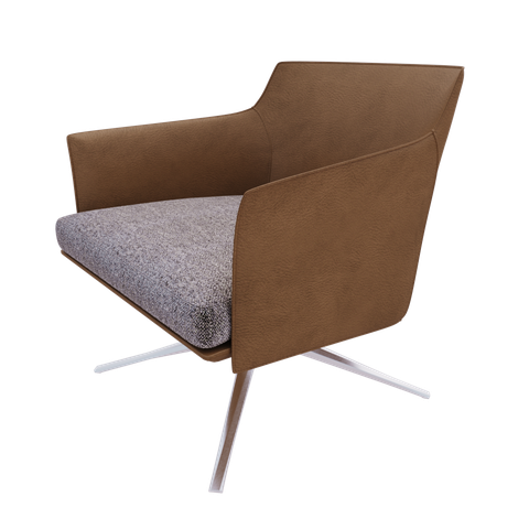 Ghế thư giãn Stanford N010638