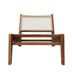  Ghế thư giãn Kangaroo N010646 