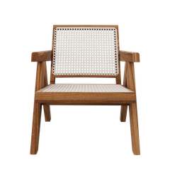  Ghế thư giãn Akai N010645 
