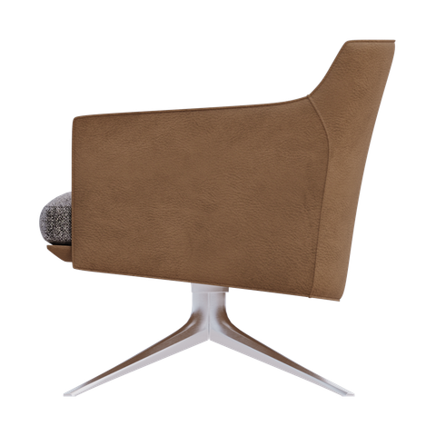 Ghế thư giãn Stanford N010638