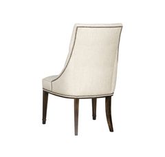  Ghế ăn Brinley Tufted N010457 