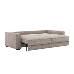  Sofa giường thông minh N010269 