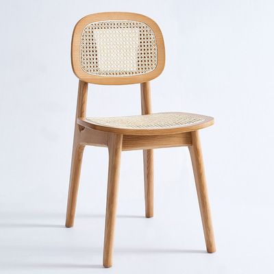  Ghế ăn Thonet N010449 