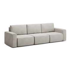  Sofa da cao cấp N010267 