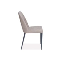  Ghế Linda N010479 