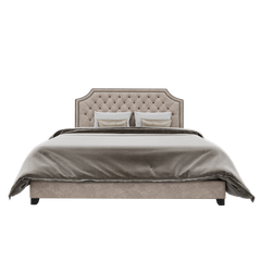  Giường CH Bed N040122 