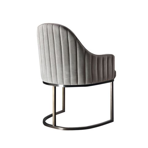  Ghế ăn Isabel N010458 