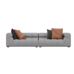  Sofa văng N010294 