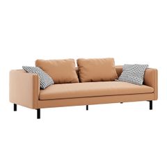  Sofa băng N010270 
