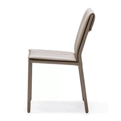  Ghế bọc da nhập khẩu N010482 