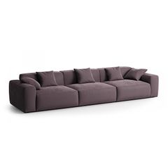  Sofa vải Saga N010271 