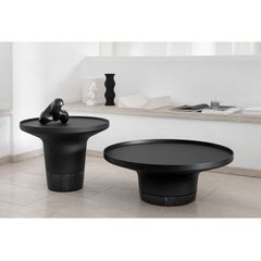  Bàn trà Poller Set N020146 