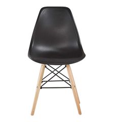  Ghế ăn Eames N010436 