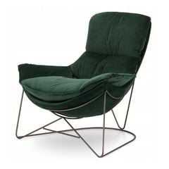  Ghế Cocoon N010625 