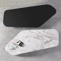  Bàn trà Rocky N020152 