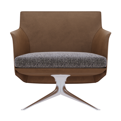 Ghế thư giãn Stanford N010638