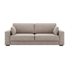  Sofa giường thông minh N010269 