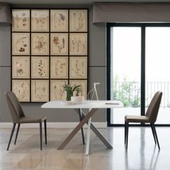  Ghế Linda N010479 