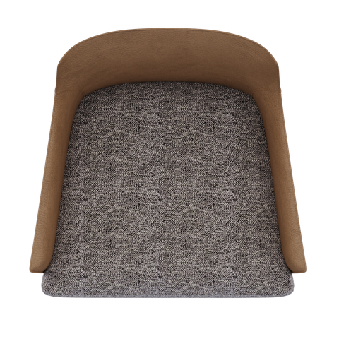 Ghế thư giãn Stanford N010638