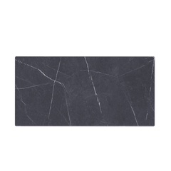  Bàn ăn Morgan cao cấp N020245 