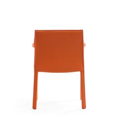  Ghế ăn bọc da sang trọng N010462 