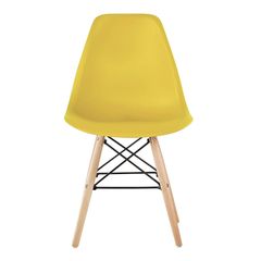  Ghế ăn Eames N010436 