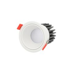  Đèn âm trần Downlight (chip OSRAM + nguồn Lifud) 5W/7W/10W/12W/15W T020712 