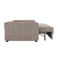  Sofa giường thông minh N010269 