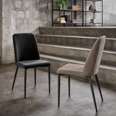  Ghế Linda N010479 