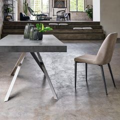  Ghế Linda N010479 