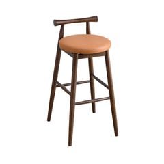  Ghế bar HIT 