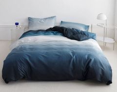  Chăn ga gối bộ sưu tập OMBRE 