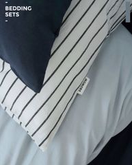  Chăn ga gối bộ sưu tập HOME THINGS MATTER 