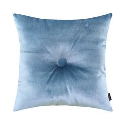  Gối tựa Mùa Giáng Sinh 