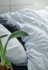  Chăn ga gối bộ sưu tập HOME THINGS MATTER 