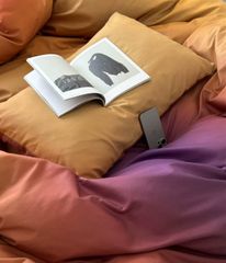  Chăn ga gối bộ sưu tập RAINBOW 