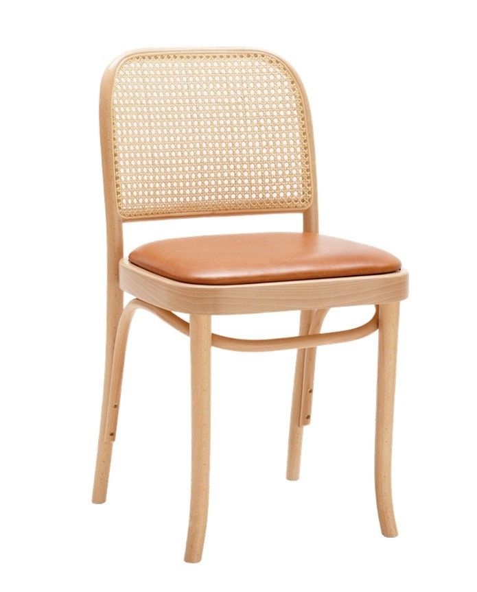  Ghế Thonet 811 N0104101 