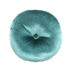  Gối tựa Mùa Giáng Sinh 