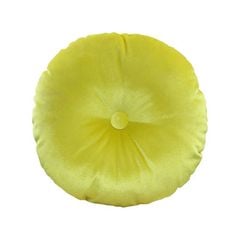  Gối tựa Mùa Giáng Sinh 