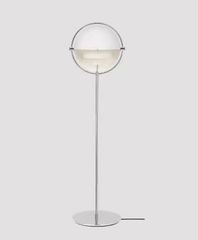  Đèn bàn Gubi Multi-Lite thiết kế Jing Boran 