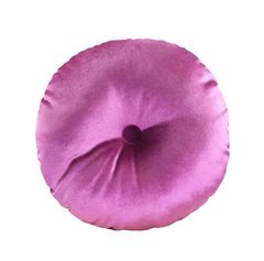  Gối tựa Mùa Giáng Sinh 