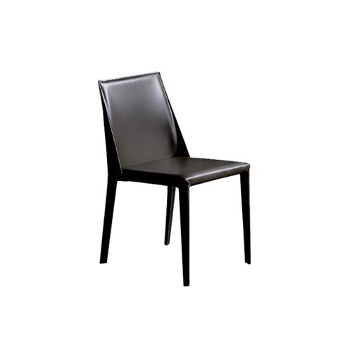  Ghế ăn Isabel N010420 
