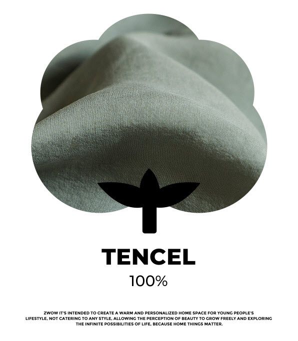 Chăn ga gối bộ chất Tencel 100% 