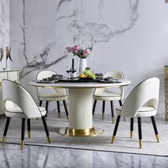  Ghế Saarinen N010466 