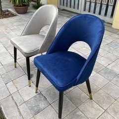  Ghế Saarinen N010466 