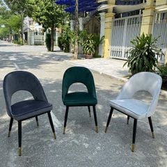  Ghế Saarinen N010466 